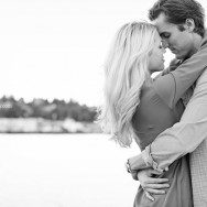 curran&katie (17)